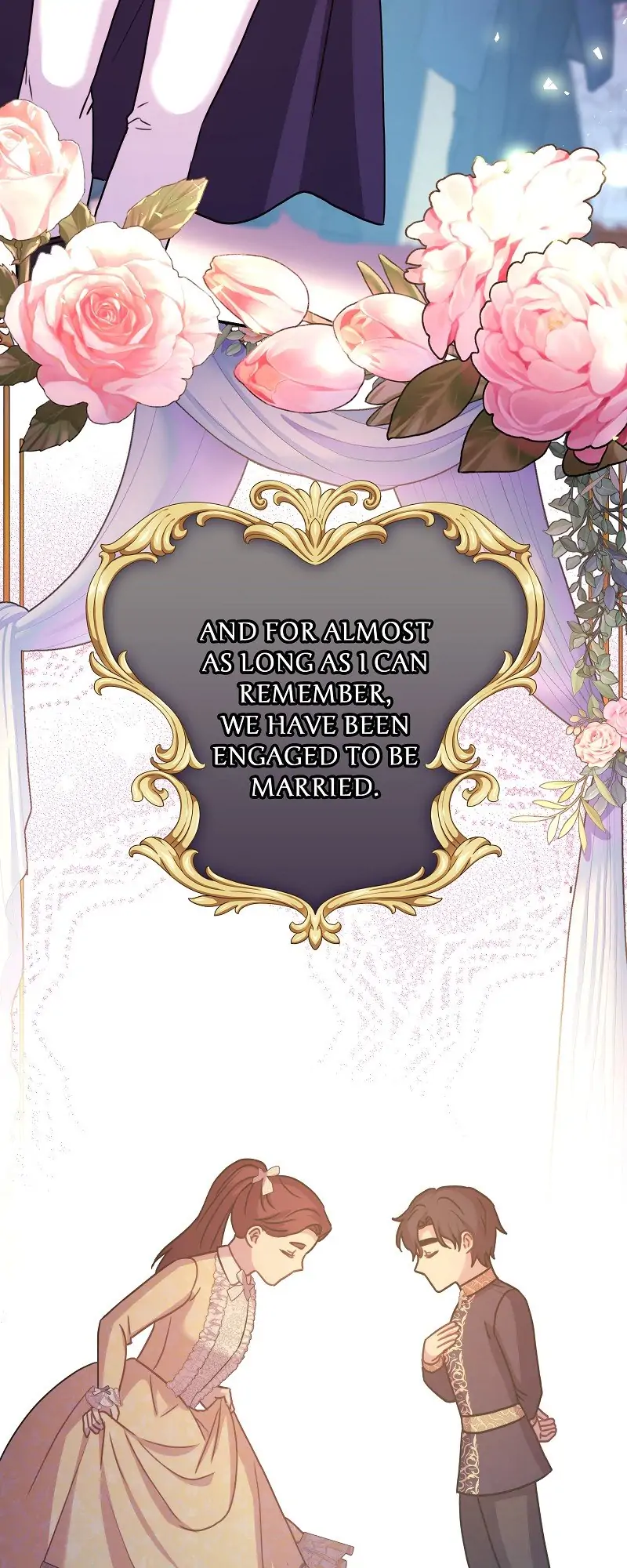 Another Typical Fantasy Romance Chapter 47.2 15
